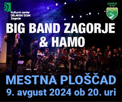 petkovi poletni veceri_Big_Band_Zagorje_Zon